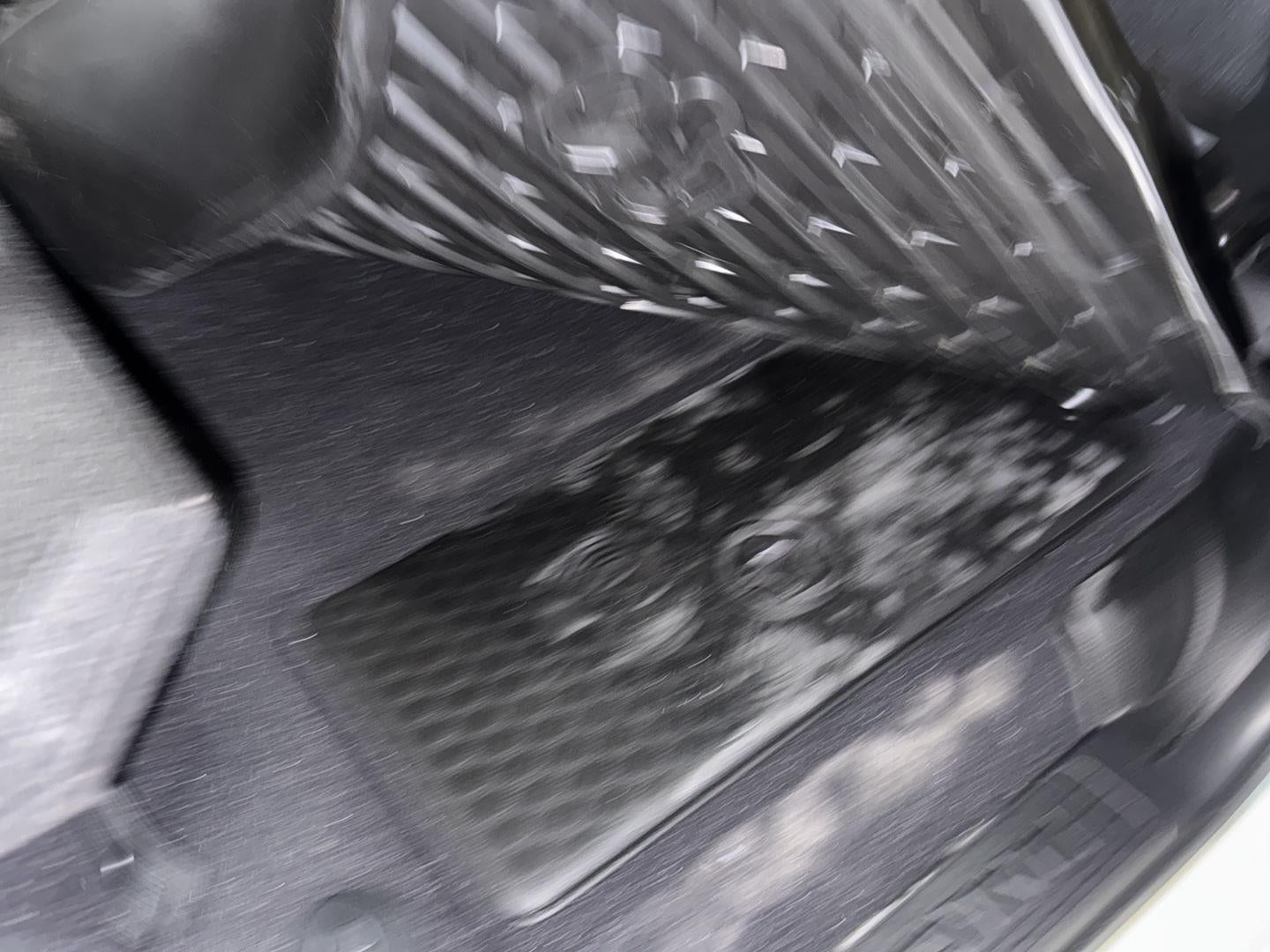 2025 RAM 2500 RAM 2500 LARAMIE CREW CAB 4X4 6'4' BOX