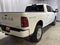 2025 RAM 2500 RAM 2500 LARAMIE CREW CAB 4X4 6'4' BOX