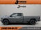 2026 RAM 2500 RAM 2500 BLACK EXPRESS CREW CAB 4X4 8' BOX