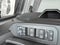 2026 RAM 2500 RAM 2500 BLACK EXPRESS CREW CAB 4X4 8' BOX