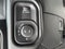 2026 RAM 2500 RAM 2500 BLACK EXPRESS CREW CAB 4X4 8' BOX