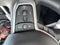 2026 RAM 2500 RAM 2500 BLACK EXPRESS CREW CAB 4X4 8' BOX