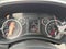 2026 RAM 2500 RAM 2500 BLACK EXPRESS CREW CAB 4X4 8' BOX