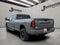 2026 RAM 2500 RAM 2500 BLACK EXPRESS CREW CAB 4X4 8' BOX