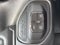 2026 RAM 2500 RAM 2500 BLACK EXPRESS CREW CAB 4X4 8' BOX