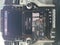 2026 RAM 2500 RAM 2500 BLACK EXPRESS CREW CAB 4X4 8' BOX