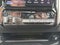 2026 RAM 2500 RAM 2500 BLACK EXPRESS CREW CAB 4X4 8' BOX