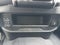 2026 RAM 2500 RAM 2500 BLACK EXPRESS CREW CAB 4X4 8' BOX