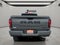 2026 RAM 2500 RAM 2500 BLACK EXPRESS CREW CAB 4X4 8' BOX