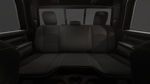 2026 RAM 2500 RAM 2500 BLACK EXPRESS CREW CAB 4X4 8' BOX