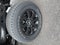 2026 RAM 2500 RAM 2500 BLACK EXPRESS CREW CAB 4X4 8' BOX