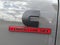 2026 RAM 2500 RAM 2500 BLACK EXPRESS CREW CAB 4X4 8' BOX