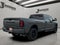 2026 RAM 2500 RAM 2500 BLACK EXPRESS CREW CAB 4X4 8' BOX