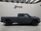 2026 RAM 2500 RAM 2500 BLACK EXPRESS CREW CAB 4X4 8' BOX