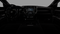 2026 RAM 2500 RAM 2500 BLACK EXPRESS CREW CAB 4X4 8' BOX
