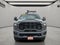 2026 RAM 2500 RAM 2500 BLACK EXPRESS CREW CAB 4X4 8' BOX