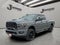 2026 RAM 2500 RAM 2500 BLACK EXPRESS CREW CAB 4X4 8' BOX