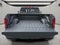 2026 RAM 2500 RAM 2500 BLACK EXPRESS CREW CAB 4X4 8' BOX