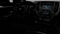 2026 RAM 2500 RAM 2500 BLACK EXPRESS CREW CAB 4X4 8' BOX