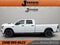 2026 RAM 2500 RAM 2500 BLACK EXPRESS CREW CAB 4X4 8' BOX