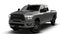 2026 RAM 2500 RAM 2500 LARAMIE MEGA CAB 4X4 6'4' BOX
