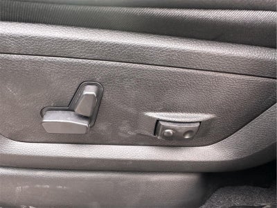 2026 RAM 2500 RAM 2500 LARAMIE MEGA CAB 4X4 6'4' BOX