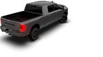 2026 RAM 2500 RAM 2500 LARAMIE MEGA CAB 4X4 6'4' BOX
