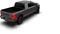 2026 RAM 2500 RAM 2500 LARAMIE MEGA CAB 4X4 6'4' BOX