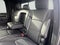 2026 RAM 2500 RAM 2500 LARAMIE MEGA CAB 4X4 6'4' BOX