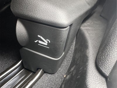 2026 RAM 2500 RAM 2500 LARAMIE MEGA CAB 4X4 6'4' BOX