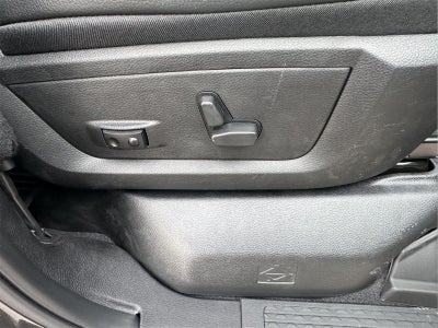 2026 RAM 2500 RAM 2500 LARAMIE MEGA CAB 4X4 6'4' BOX