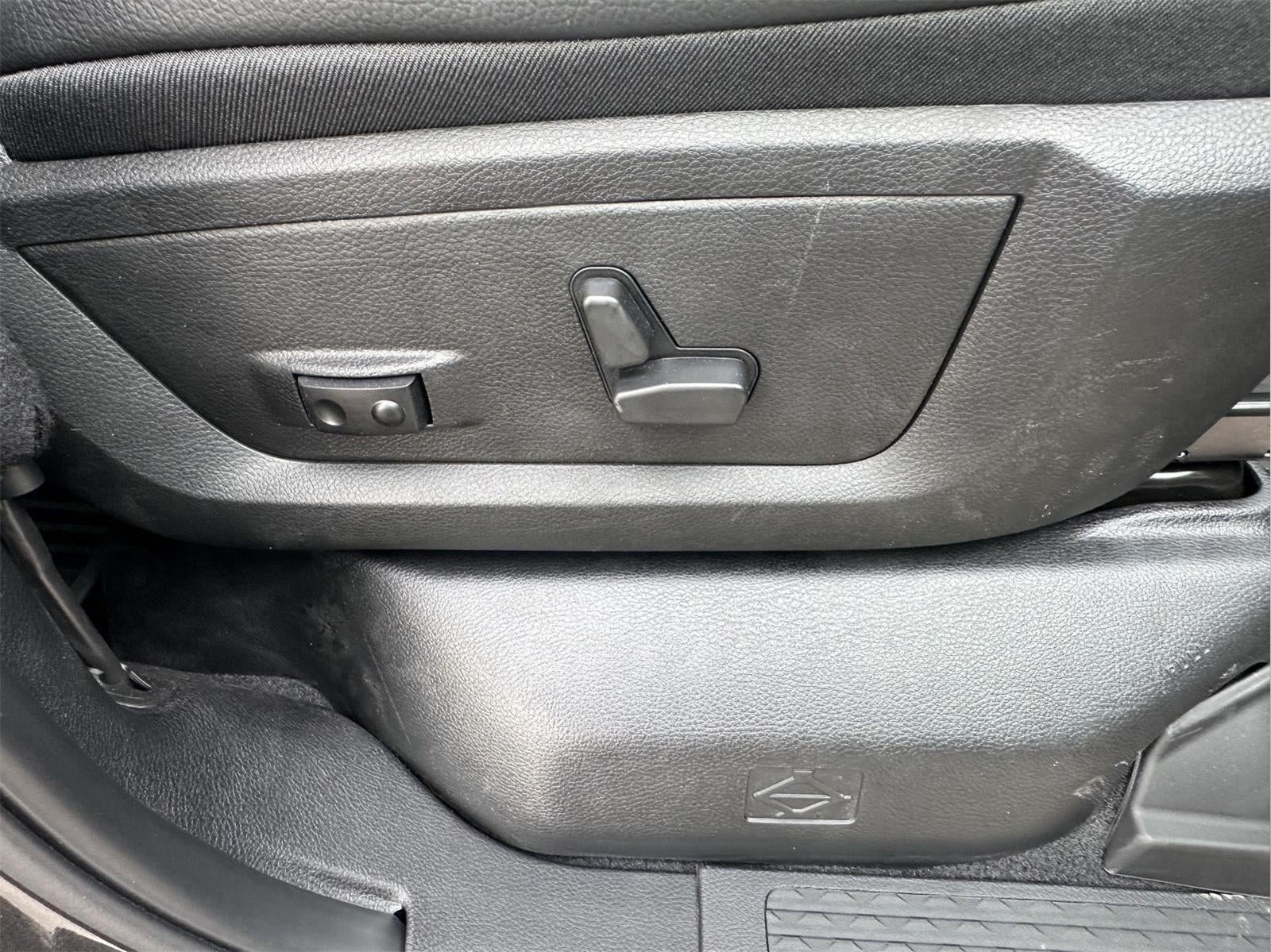 2026 RAM 2500 RAM 2500 LARAMIE MEGA CAB 4X4 6'4' BOX