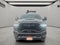 2026 RAM 2500 RAM 2500 LARAMIE MEGA CAB 4X4 6'4' BOX