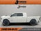 2026 RAM 2500 RAM 2500 LARAMIE MEGA CAB 4X4 6'4' BOX