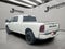 2026 RAM 2500 RAM 2500 LARAMIE MEGA CAB 4X4 6'4' BOX