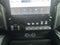2026 RAM 2500 RAM 2500 LARAMIE MEGA CAB 4X4 6'4' BOX