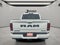 2026 RAM 2500 RAM 2500 LARAMIE MEGA CAB 4X4 6'4' BOX