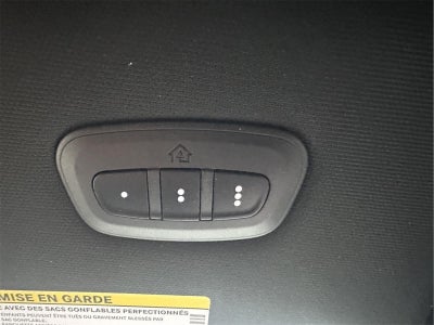 2026 RAM 2500 RAM 2500 LARAMIE MEGA CAB 4X4 6'4' BOX