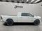 2026 RAM 2500 RAM 2500 LARAMIE MEGA CAB 4X4 6'4' BOX