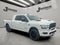 2026 RAM 2500 RAM 2500 LARAMIE MEGA CAB 4X4 6'4' BOX