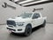 2026 RAM 2500 RAM 2500 LARAMIE MEGA CAB 4X4 6'4' BOX