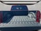 2026 RAM 2500 RAM 2500 LARAMIE MEGA CAB 4X4 6'4' BOX