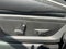 2026 RAM 2500 RAM 2500 LARAMIE MEGA CAB 4X4 6'4' BOX