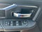 2026 RAM 2500 RAM 2500 LARAMIE MEGA CAB 4X4 6'4' BOX