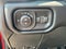 2026 RAM 2500 RAM 2500 LARAMIE MEGA CAB 4X4 6'4' BOX