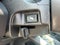 2026 RAM 2500 RAM 2500 LARAMIE MEGA CAB 4X4 6'4' BOX