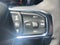 2026 RAM 2500 RAM 2500 LARAMIE MEGA CAB 4X4 6'4' BOX