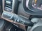 2026 RAM 2500 RAM 2500 LARAMIE MEGA CAB 4X4 6'4' BOX