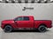 2026 RAM 2500 RAM 2500 LARAMIE MEGA CAB 4X4 6'4' BOX