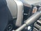 2026 RAM 2500 RAM 2500 LARAMIE MEGA CAB 4X4 6'4' BOX